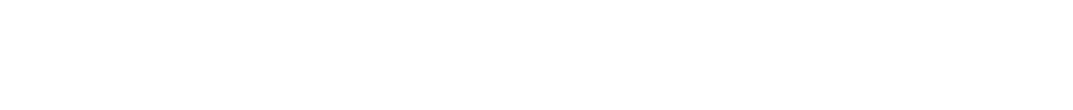 Divcord Technologies